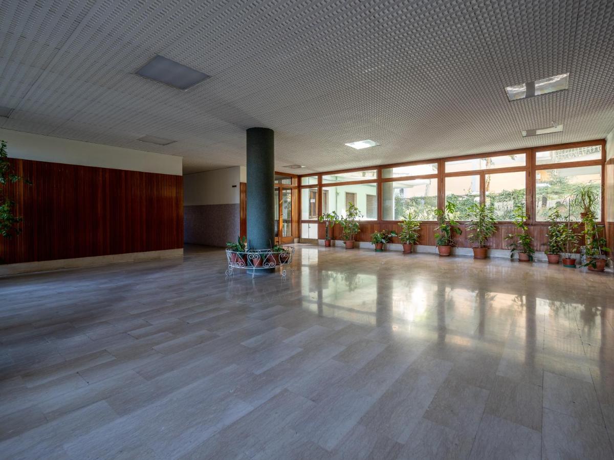 Orange Suites - De Vivo Realty Sorrento Buitenkant foto