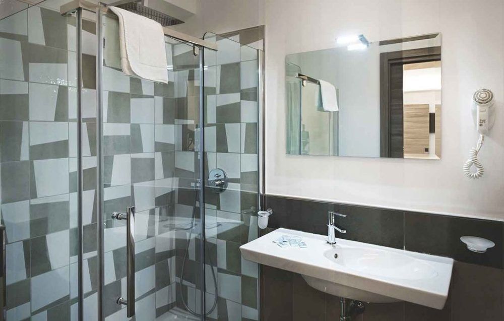 Orange Suites - De Vivo Realty Sorrento Buitenkant foto